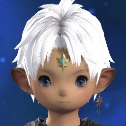 Sora Forever