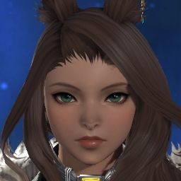 Briar Solace