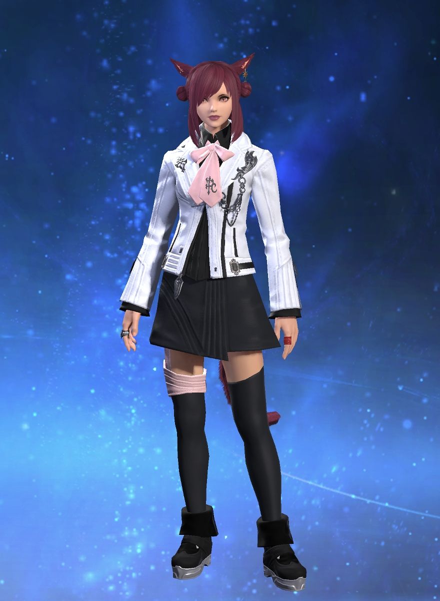Tohru Hinasaki