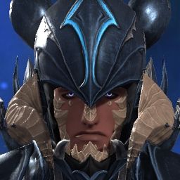 Hadouken777's Avatar