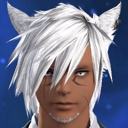 Takumi Takarada