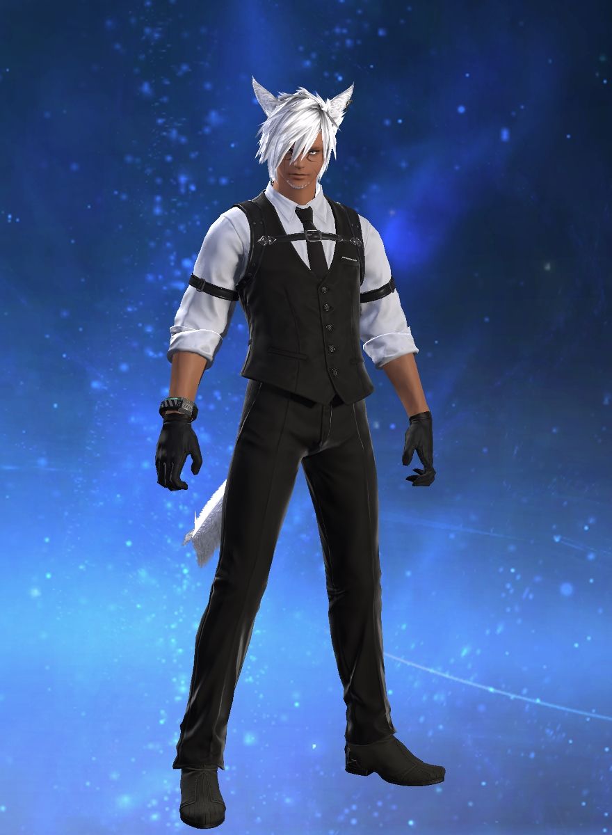 Takumi Takarada