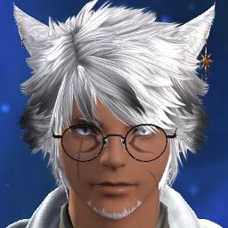 Takumi Takarada