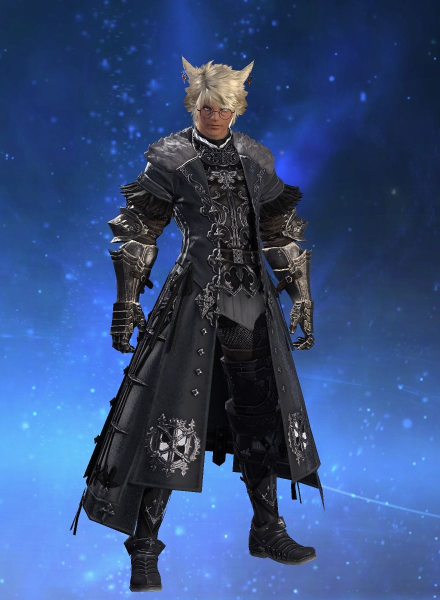 Takumi Takarada