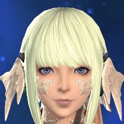 Yumechi Lunlun
