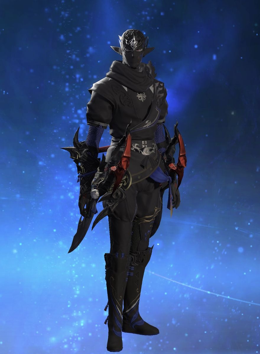 Kotarou Fuuma