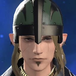 Lenmire Tursket