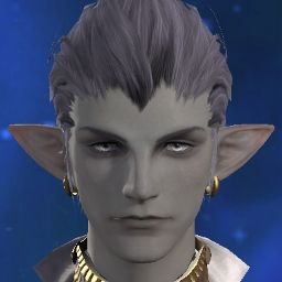 Vanilla Fourb