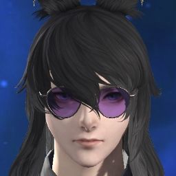 Ibara Nosuke