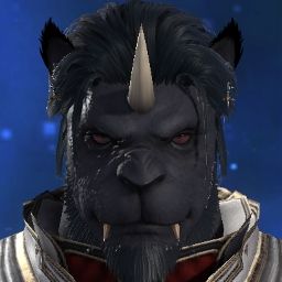 mjraids's Avatar