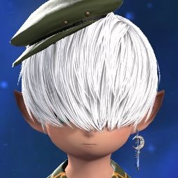Nobi Potato