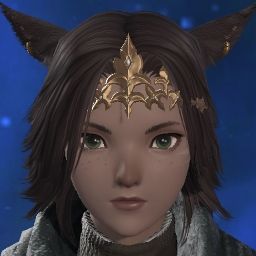 JDstrations's Avatar