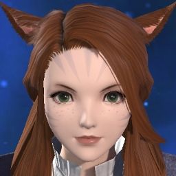 Wyla Boonblossom
