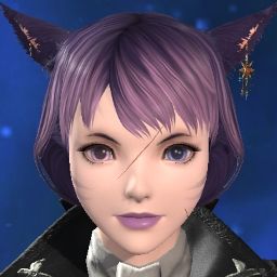 Nyx Yeadax