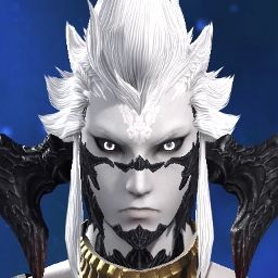 Blizzard Drake
