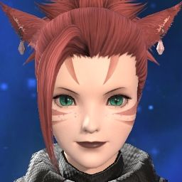 Risa Bladee