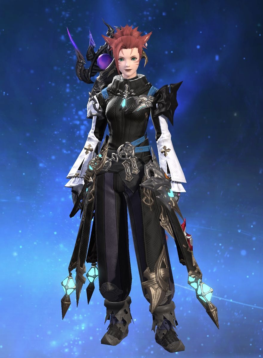 Risa Bladee