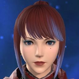 Caelia Drayne