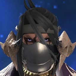 Sqzmynip Plz