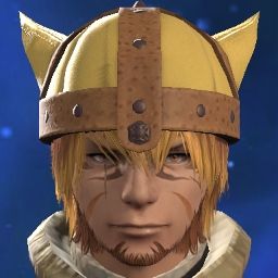 Natsu Escanor