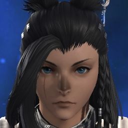 Skye Bane