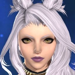 Komugi White