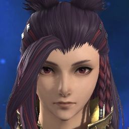 Yaltar's Avatar