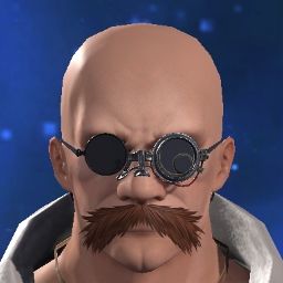 Ivo Robotnik