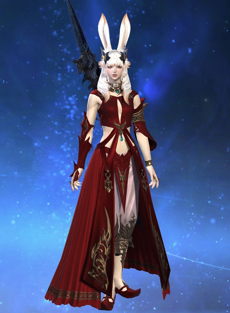Kakura Huin
