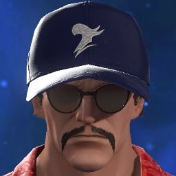 Thomas Magnum