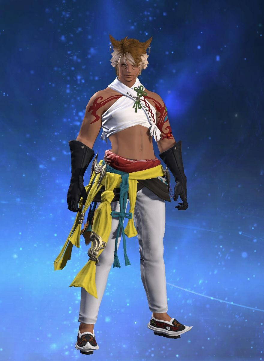 Sol Eleodora