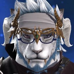 Geralt Kensaki