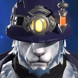 Geralt Kensaki