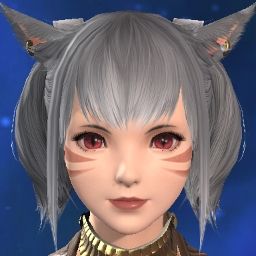 E-girl Kawaii
