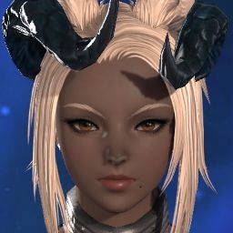 RisingXeno's Avatar