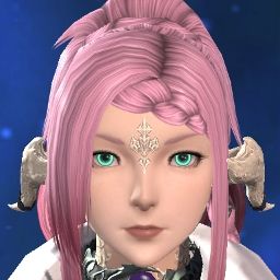 Celestia Kaida
