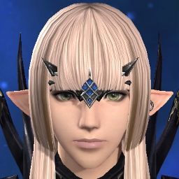 Liliy Fondant