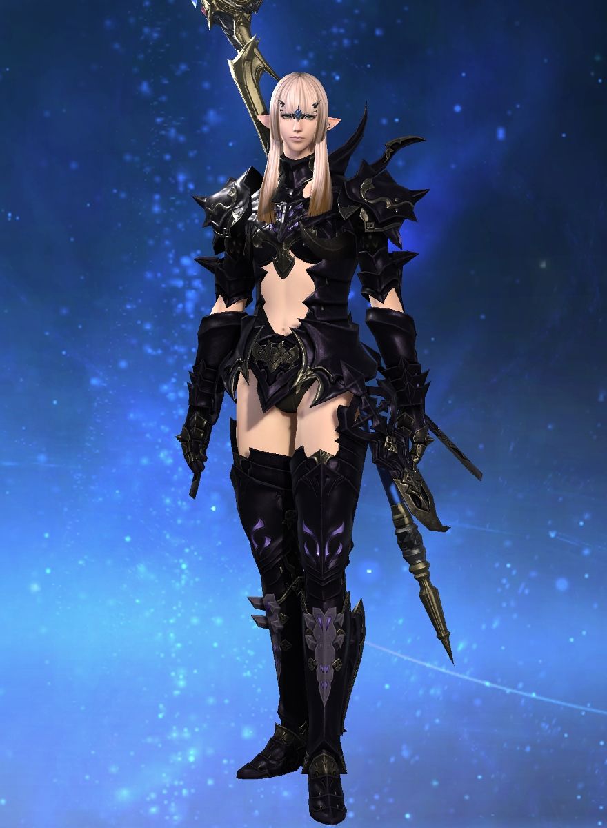 Liliy Fondant