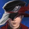 Acun's Avatar