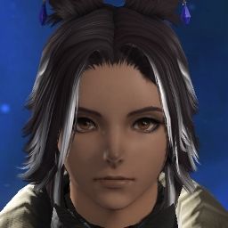 Aevis Mavis