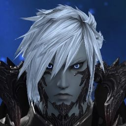 Interloper Keeta