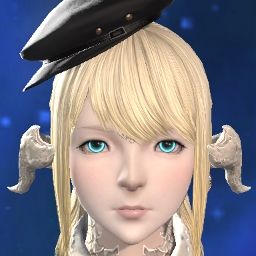 liptra_carnel's Avatar