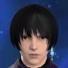 Akira Chevalier