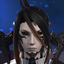 Chono Dazkar