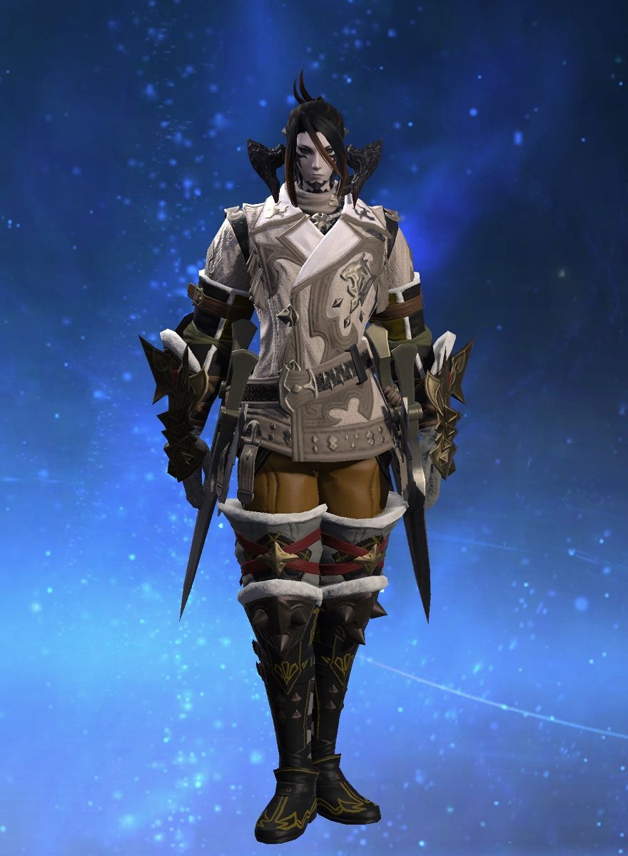 Chono Dazkar