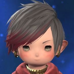 Fafapu Fapu