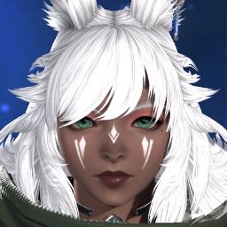 Miqoste Archerr