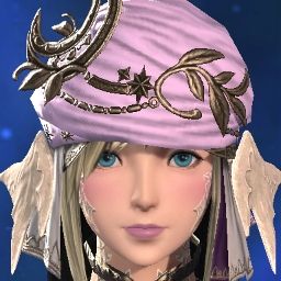 Katalina Aphrodite