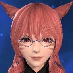 Nyasane Teto