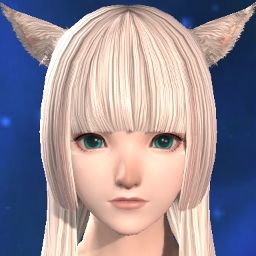 Moca Lis